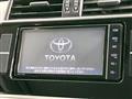 2020 Toyota Land Cruiser Prado