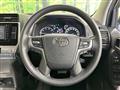 2020 Toyota Land Cruiser Prado