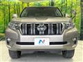 2020 Toyota Land Cruiser Prado