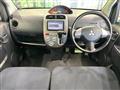 2011 Mitsubishi eK Sport