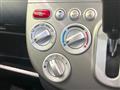 2011 Mitsubishi eK Sport