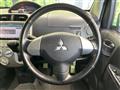 2011 Mitsubishi eK Sport