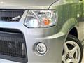 2011 Mitsubishi eK Sport