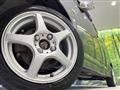 2011 Mitsubishi eK Sport