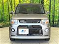 2011 Mitsubishi eK Sport