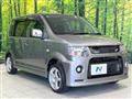 2011 Mitsubishi eK Sport