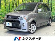 2011 Mitsubishi eK Sport