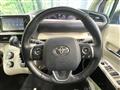 2015 Toyota Sienta