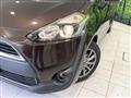 2015 Toyota Sienta