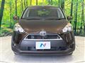 2015 Toyota Sienta