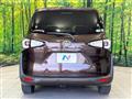 2015 Toyota Sienta
