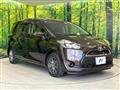 2015 Toyota Sienta