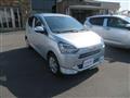 2023 Daihatsu Mira