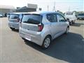 2023 Daihatsu Mira