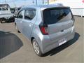 2023 Daihatsu Mira