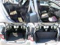 2023 Daihatsu Mira