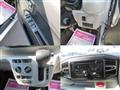 2023 Daihatsu Mira