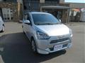 2023 Daihatsu Mira