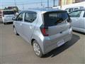 2023 Daihatsu Mira