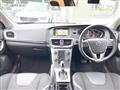 2018 Volvo V40