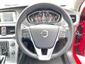 2018 Volvo V40