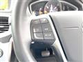 2018 Volvo V40