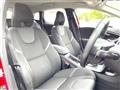 2018 Volvo V40