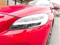2018 Volvo V40