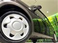 2018 Suzuki Lapin