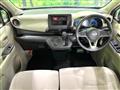 2021 Nissan Nissan Others