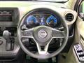 2021 Nissan Nissan Others
