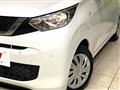 2021 Nissan Nissan Others