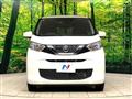 2021 Nissan Nissan Others