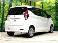 2021 Nissan Nissan Others