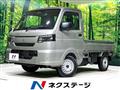 2026 Suzuki Carry Truck