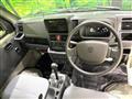 2026 Suzuki Carry Truck