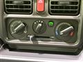 2026 Suzuki Carry Truck