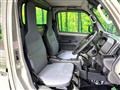 2026 Suzuki Carry Truck