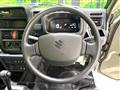 2026 Suzuki Carry Truck