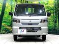 2026 Suzuki Carry Truck