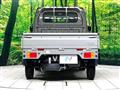 2026 Suzuki Carry Truck