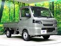 2026 Suzuki Carry Truck