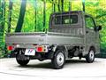 2026 Suzuki Carry Truck