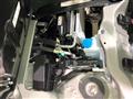 2026 Suzuki Carry Truck