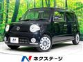 2011 Daihatsu MIRA COCOA