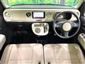 2011 Daihatsu MIRA COCOA
