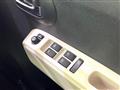 2011 Daihatsu MIRA COCOA