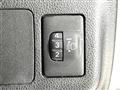 2011 Daihatsu MIRA COCOA