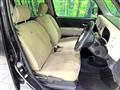 2011 Daihatsu MIRA COCOA