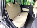 2011 Daihatsu MIRA COCOA